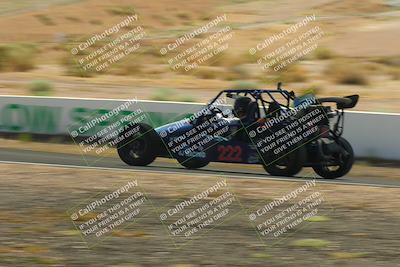 media/May-31-2025-CalClub SCCA (Sat) [[2c1a04e1ee]]/Qualifying/Group 1/Turn 4/